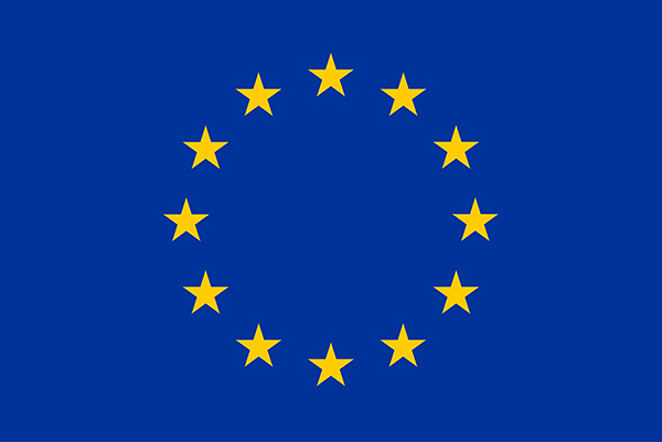 EU-Icon