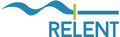 RELENT