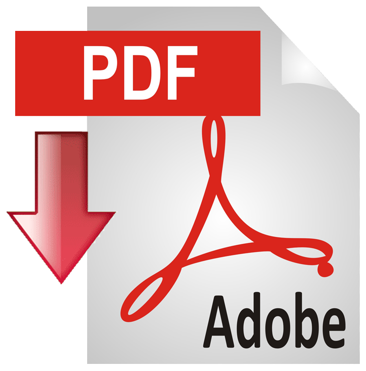 PDF Icon