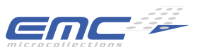 EMC-Logo